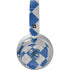 Wizarding Worlds Harry Potter Ravenclaw Crest Surface Headphones Skin